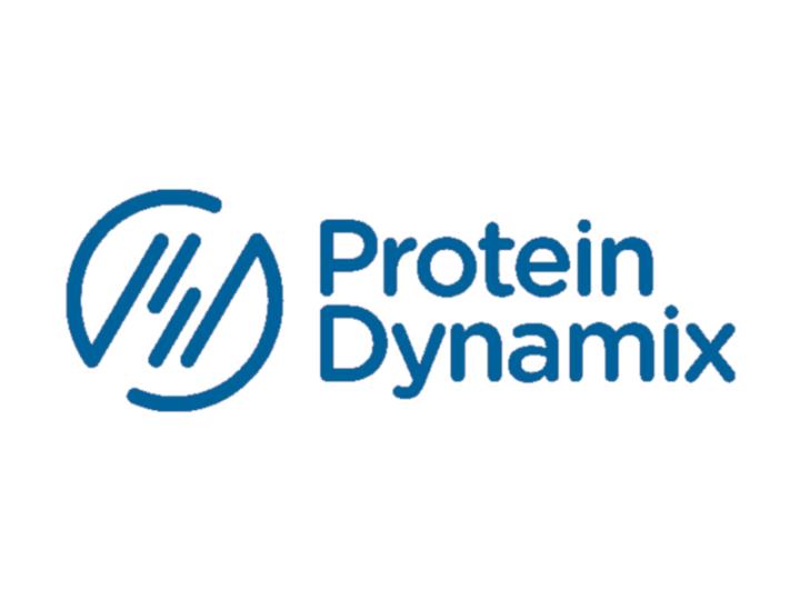 Protein Dynamix