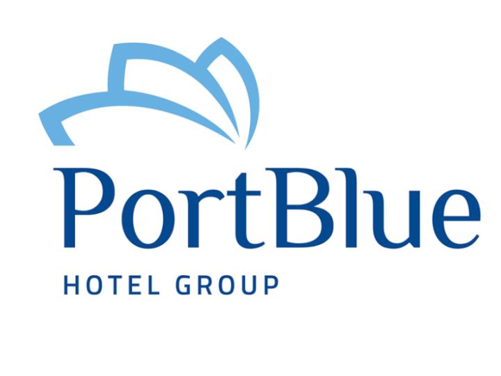 PortBlue Hotels UK