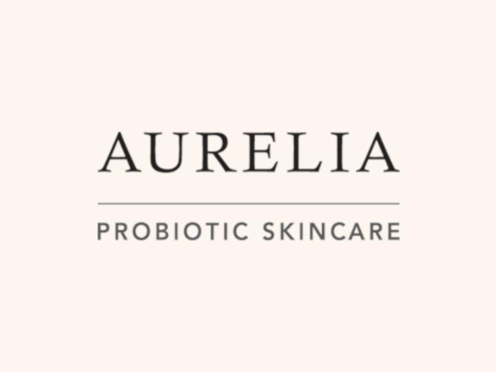 Aurelia Skincare