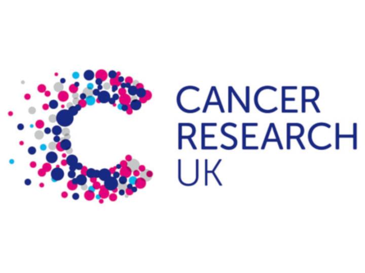 Cancer Research UK - Online Shop