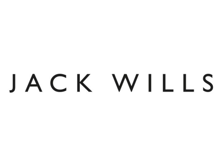 Jack Wills
