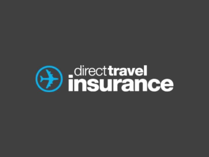 Direct-Travel.co.uk