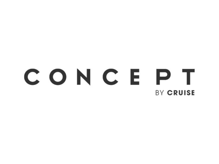 ConceptByCruise