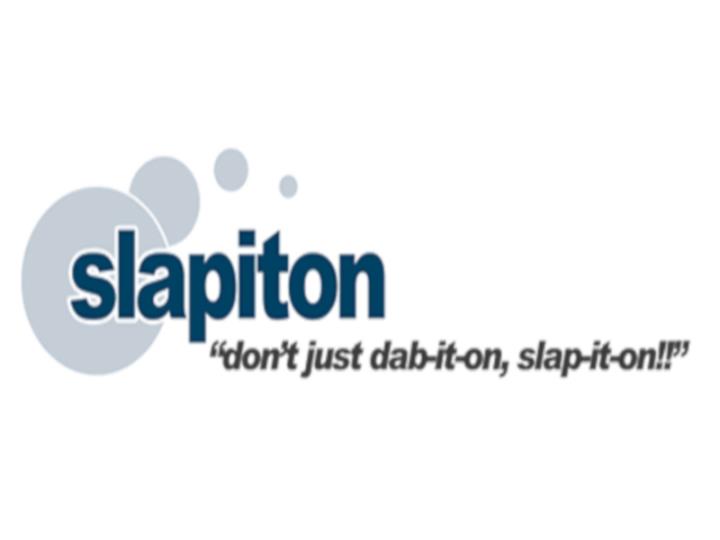 Slapiton