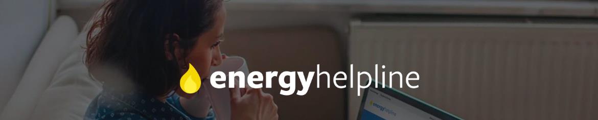 Energy Helpline