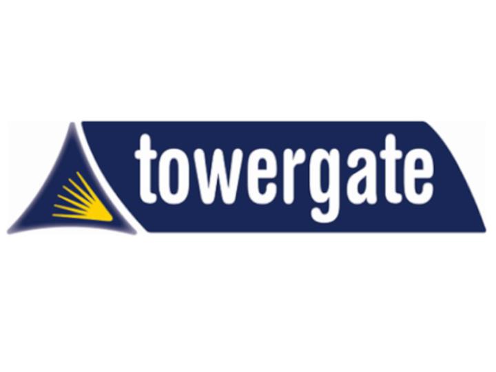 Towergate Static Caravan and Leisure Home Insurance