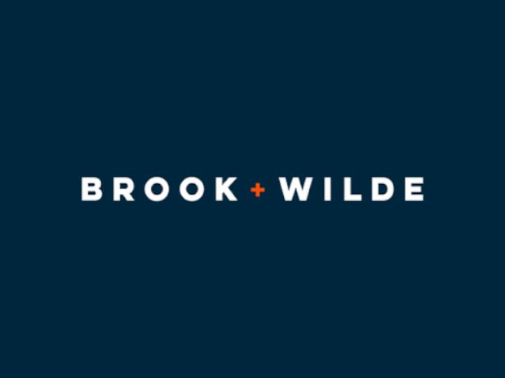 Brook + Wilde