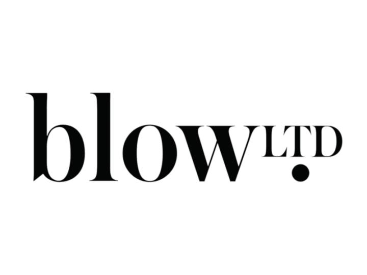 Blow