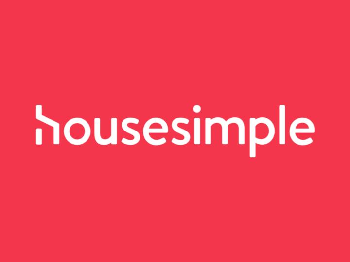 House Simple