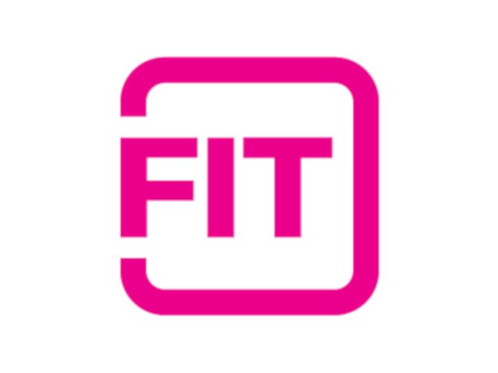 IdealFit UK