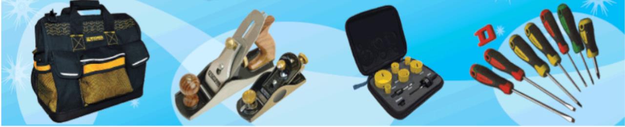 Beatsons Building Supplies