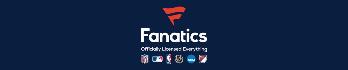 Fanatics
