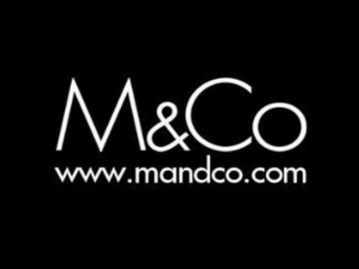 M&Co