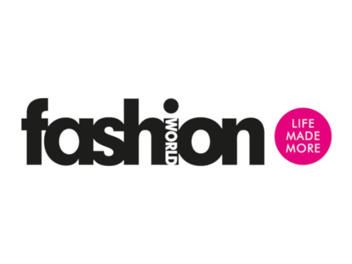 Fashion World