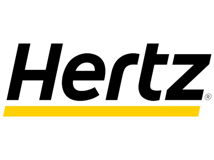 Hertz