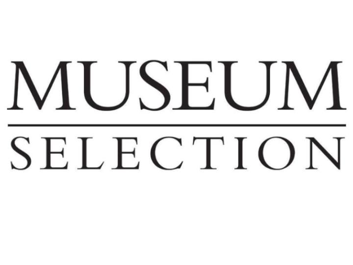 Museum Selection