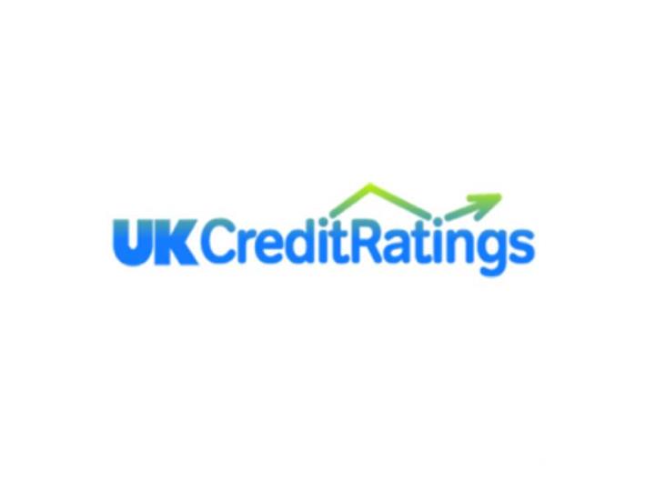 UK Credit Ratings