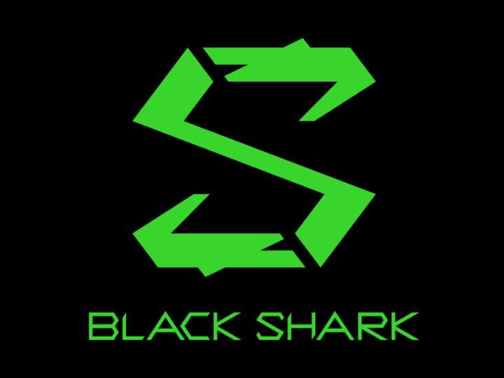 Black Shark