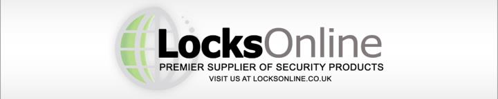 Locks Online