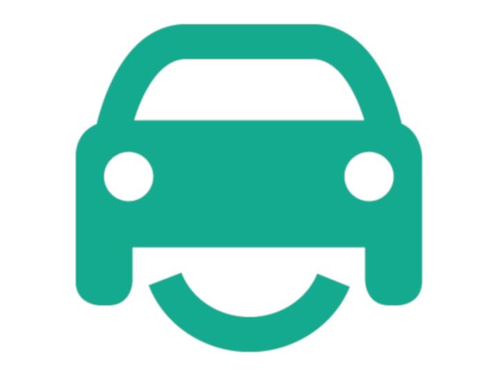 Motoreasy GAP insurance