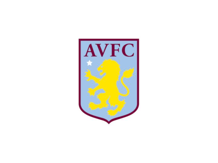 Aston Villa