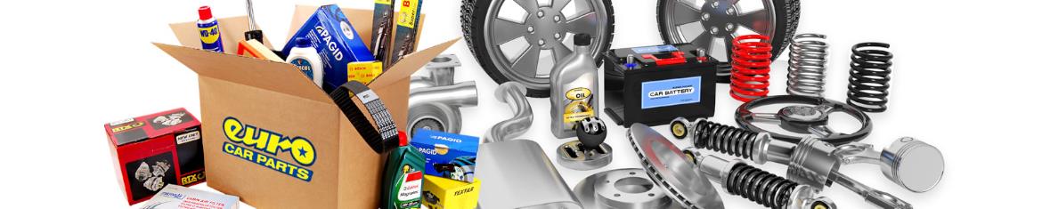 Euro Car Parts