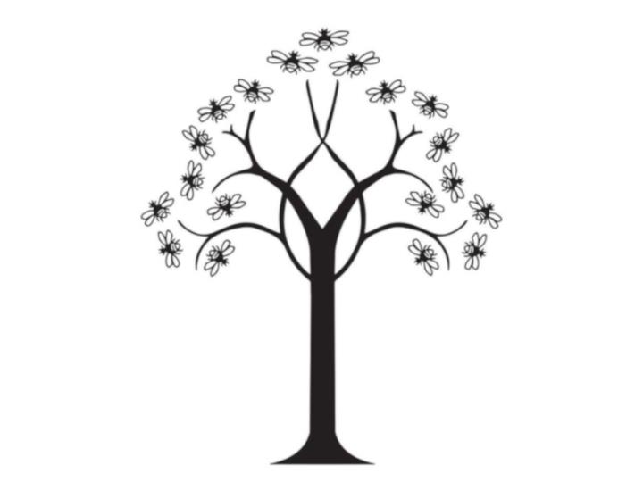 HoneyTree Publishing