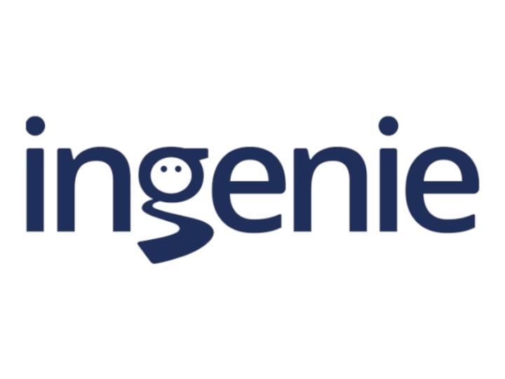 Ingenie