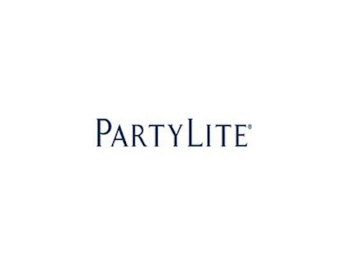 PartyLite
