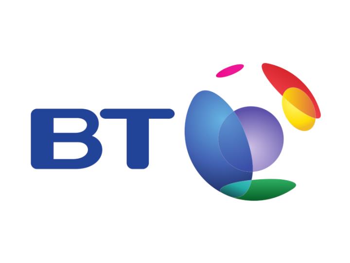 BT Shop