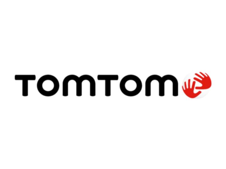 TomTom