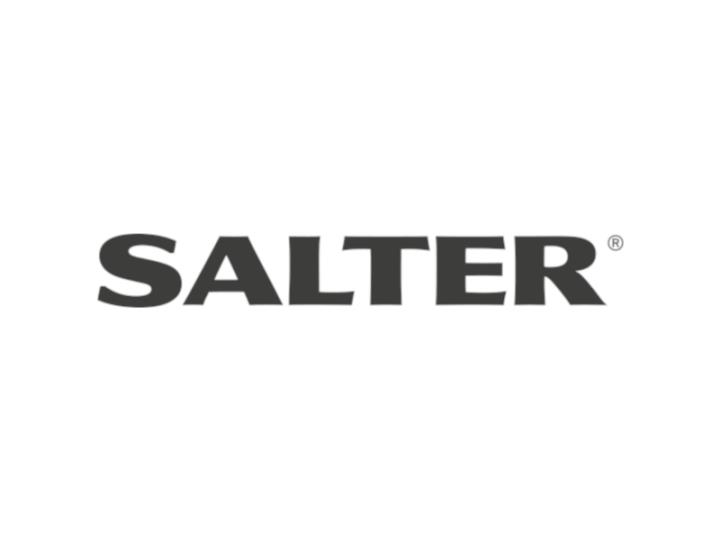 Salter